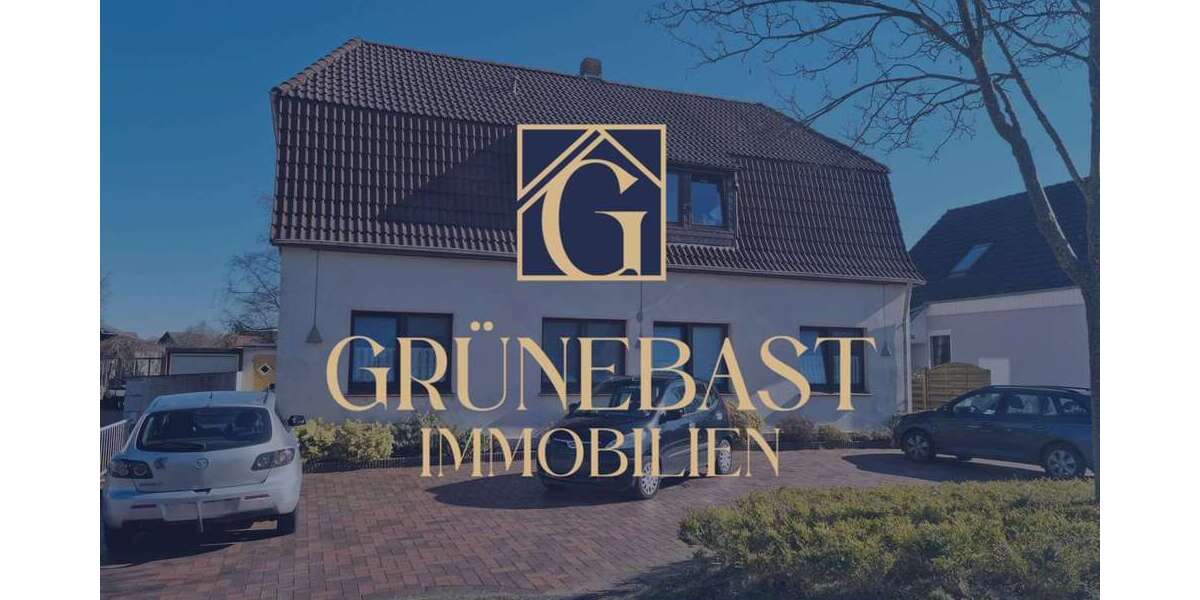 Etagenwohnung Sande - 3 Zimmer, 96 m&sup2;, 90.000&euro; | Angebot:20165576
