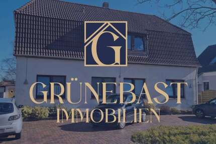 Wohnung Sande - 3 Zimmer, 96 m&sup2;, 90.000&euro; | Angebot:20165576