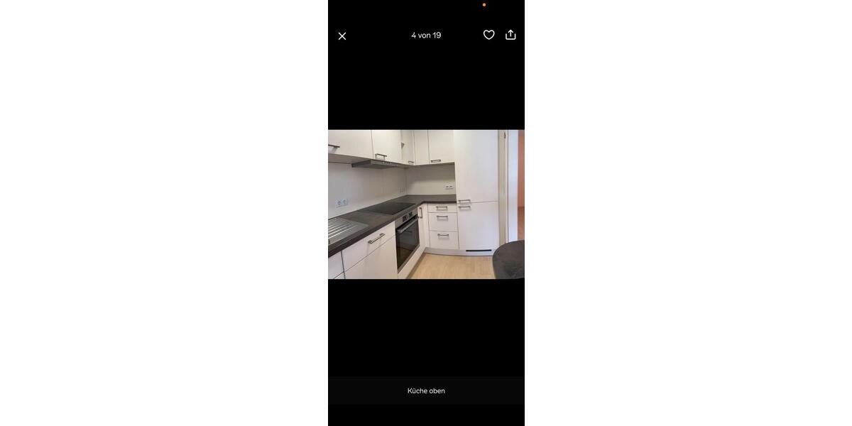 Einfamilienhaus Tauberbischofsheim - 5 Zimmer, 130 m&sup2;, 1.230&euro; | Angebot:26233226