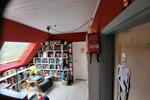 Einfamilienhaus Eggebek - 5 Zimmer, 121 m&sup2;, 260.000&euro; | Angebot:26817058