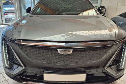 Cadillac Andere 16.000 km 49.950 &euro; Kirchwalsede 27386