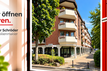 Gewerbeobjekt Troisdorf Bergheim - 169.000&euro; | Angebot:25382842