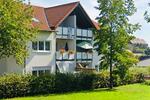 Etagenwohnung Naumburg - 2 Zimmer, 56 m&sup2;, 90.000&euro; | Angebot:26708541