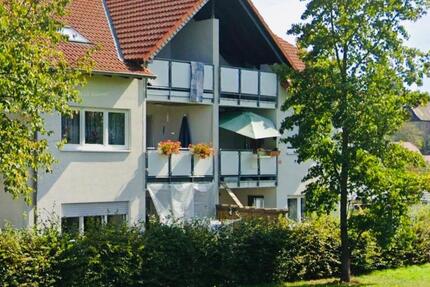 Wohnung Naumburg - 2 Zimmer, 56 m&sup2;, 90.000&euro; | Angebot:26708541
