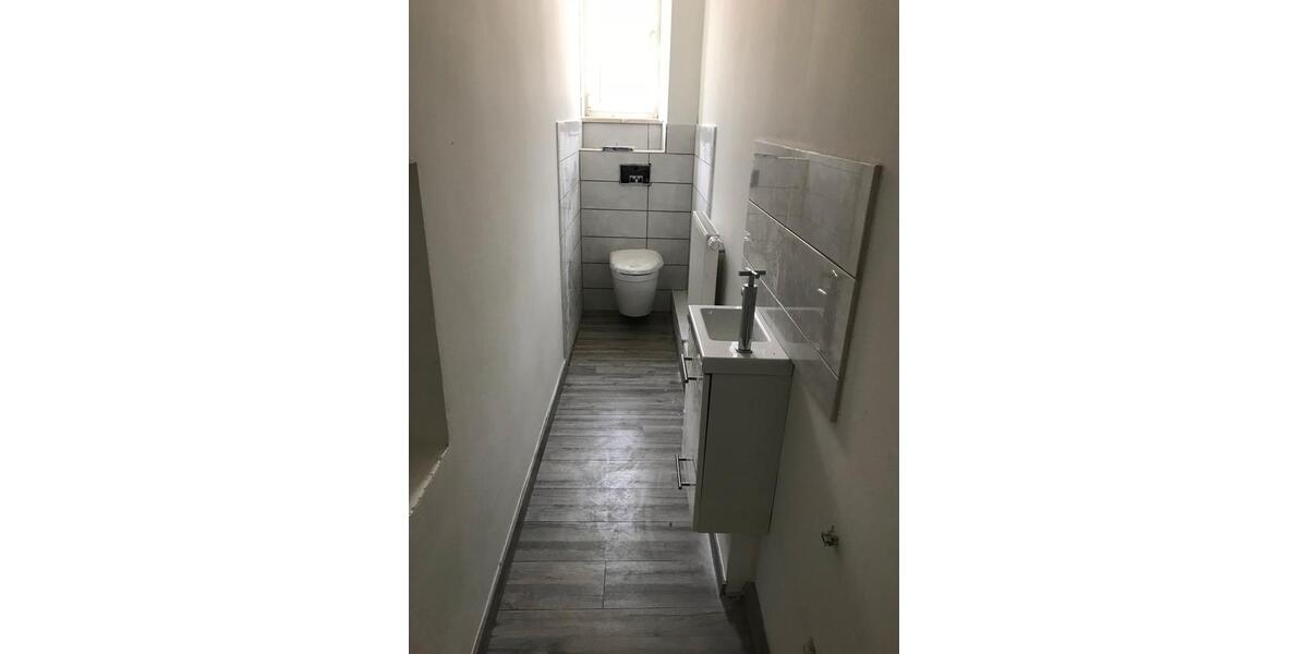 Etagenwohnung Hof Altstadt - 2 Zimmer, 60 m&sup2;, 140.000&euro; | Angebot:25634361
