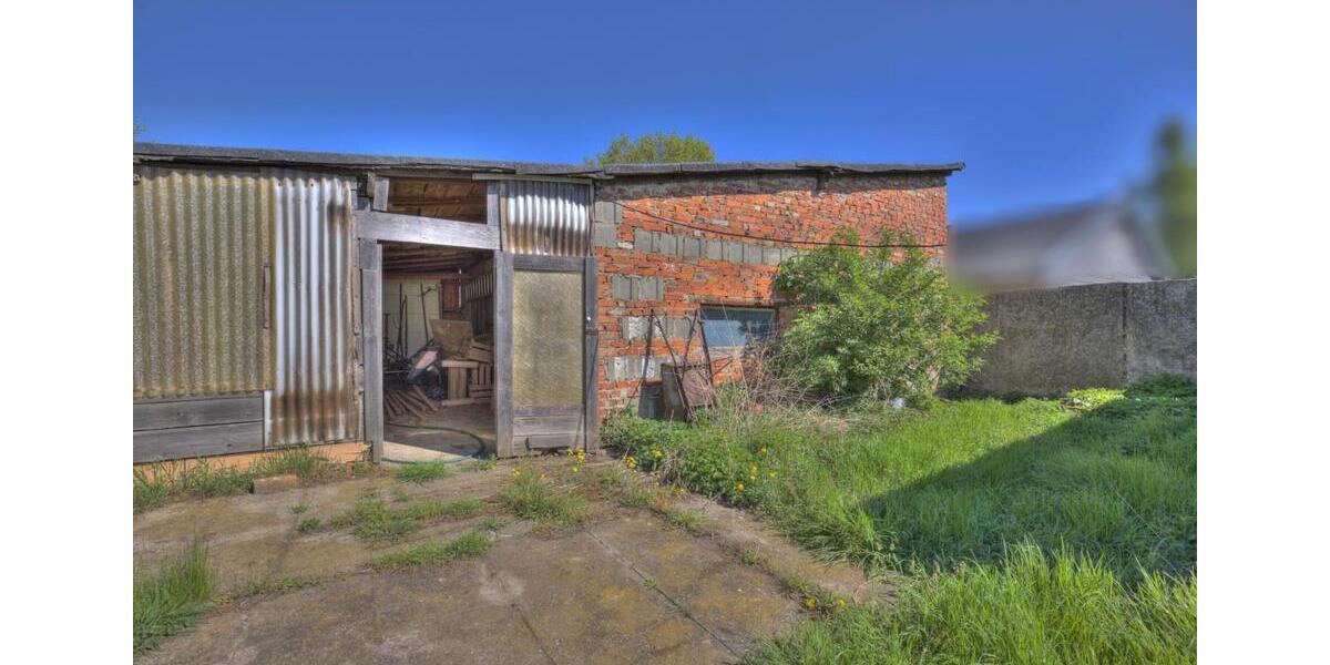 Mehrfamilienhaus, Wohnhaus Burg - 79.000&euro; | Angebot:26818529