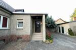 Doppelhaushälfte Elbe-Parey Parey - 5 Zimmer, 110 m&sup2;, 125.000&euro; | Angebot:26934773