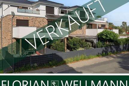 Wohnung Stuhr Seckenhausen - 2 Zimmer, 85 m&sup2;, 299.000&euro; | Angebot:25726119