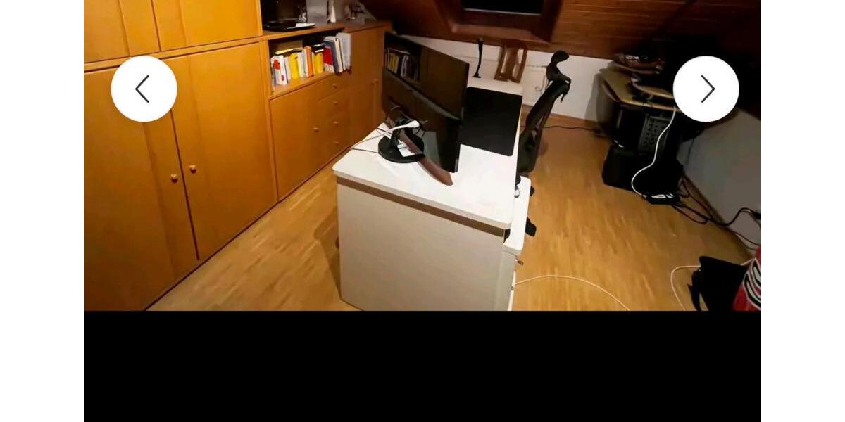 Reihenhaus Neuss Holzheim - 4 Zimmer, 169 m&sup2;, 575.000&euro; | Angebot:24846901