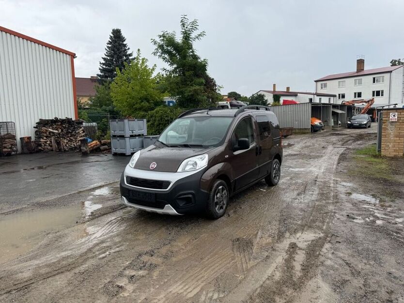 Fiorino
