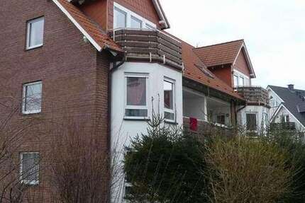 Wohnung Welsleben Welsleben - 3 Zimmer, 82 m&sup2;, 560&euro; | Angebot:25541919