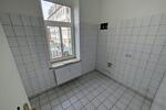 ++ modernisierte Büroeinheit in frequentierter Geschäftslage - nahe Zentrum & Hauptbahnhof ++