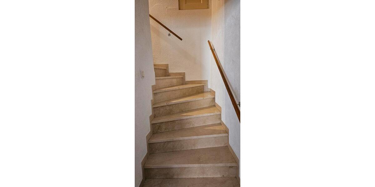 Bauernhaus, Landhaus Staudernheim - 3 Zimmer, 110 m&sup2;, 125.000&euro; | Angebot:26948852