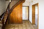 Einfamilienhaus Amt Neuhaus - 5 Zimmer, 114 m&sup2;, 79.000&euro; | Angebot:27196287