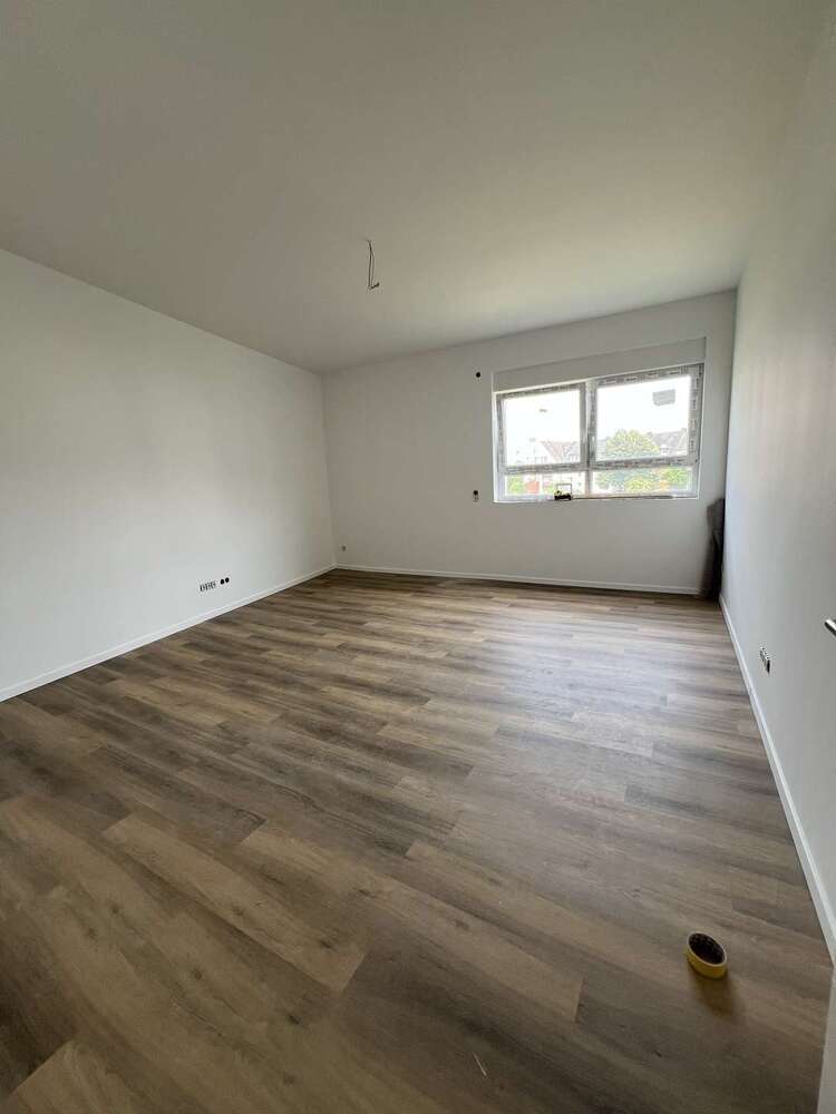 Wohnung zum Mieten in Essen 880 € 68 m²