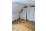 Dachgeschoßwohnung Karlsfeld - 2.5 Zimmer, 58 m&sup2;, 1.085&euro; | Angebot:26314002