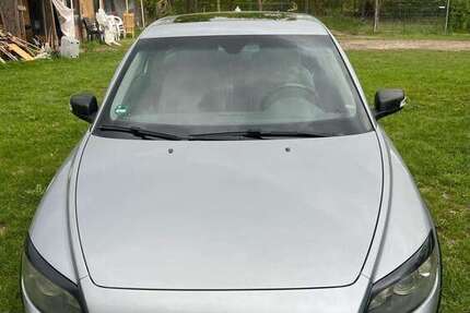 Volvo C30 130.000 km 4.490 &euro; Berlin 13158