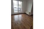 Etagenwohnung Halle (Saale) Radewell-Osendorf - 2 Zimmer, 50 m&sup2;, 400&euro; | Angebot:26433804