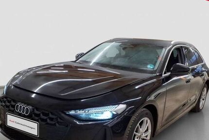 Audi A5 23.200 km 45.540 &euro; Wackersdorf 92442
