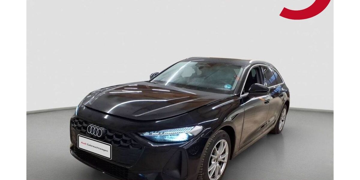 Audi A5 23.200 km 45.540 &euro; Wackersdorf 92442
