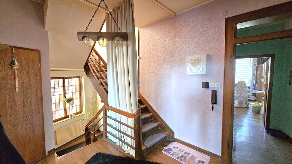 Gewerbeobjekt Beckum Neubeckum - 1 Zimmer, 239.900&euro; | Angebot:23942164