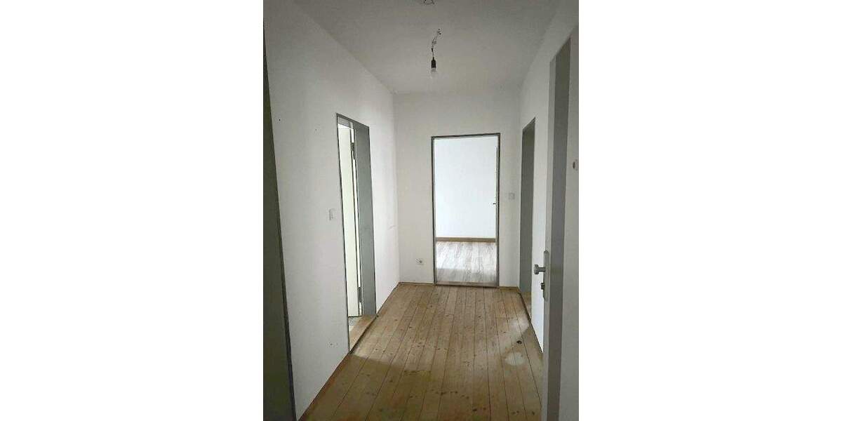 Etagenwohnung Nürnberg Altenfurt - 2 Zimmer, 62 m&sup2;, 199.500&euro; | Angebot:26359900