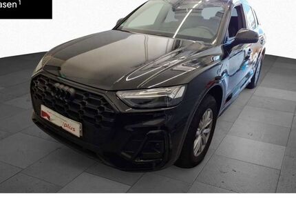 Audi Q5 27.067 km 51.990 &euro; Kassel 34125