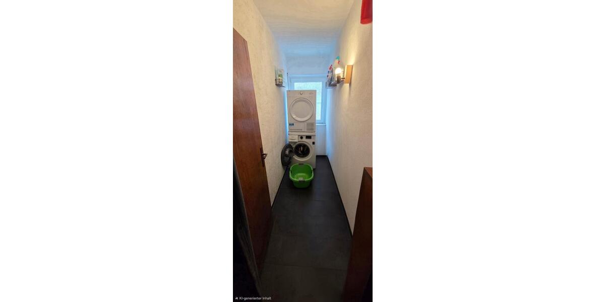 Erdgeschoßwohnung Saarburg - 4 Zimmer, 90 m&sup2;, 800&euro; | Angebot:26577399