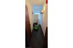 Erdgeschoßwohnung Saarburg - 4 Zimmer, 90 m&sup2;, 800&euro; | Angebot:26577399