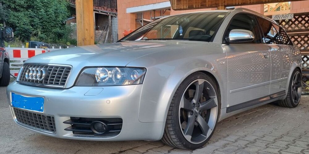 S4
