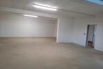 Gewerbeobjekt Diesdorf - 990&euro; | Angebot:26252680
