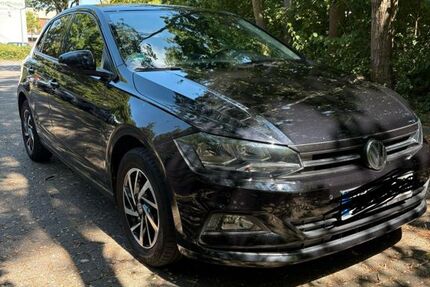VW Polo 99.670 km 11.200 &euro; Geldern 47608