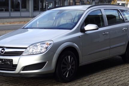 Opel Astra 220.934 km 1.990 &euro; Mönchengladbach 41066