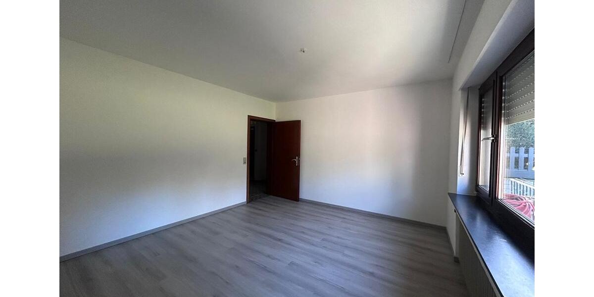 Reihenhaus Eschweiler - 3 Zimmer, 74 m&sup2;, 750&euro; | Angebot:26385269