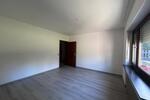 Reihenhaus Eschweiler - 3 Zimmer, 74 m&sup2;, 750&euro; | Angebot:26385269