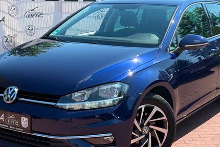 VW Golf 144.559 km 9.980 &euro; Leipzig 04347