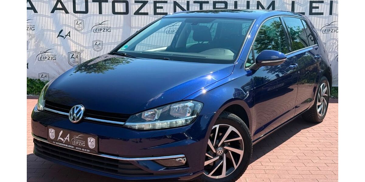 VW Golf 144.559 km 9.980 &euro; Leipzig 04347