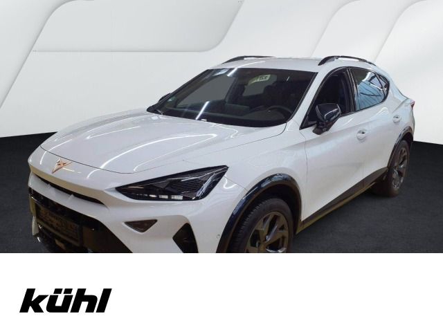 Cupra Formentor 24.340 km 31.980 &euro; Gifhorn 38518