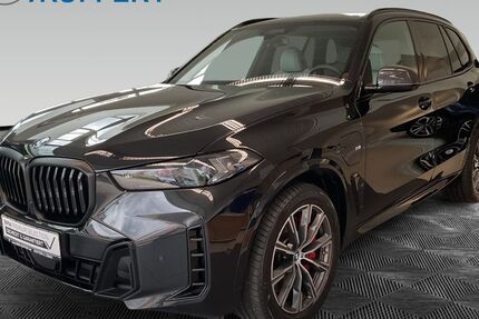BMW X5 67.850 km 67.950 &euro; Bautzen 02625