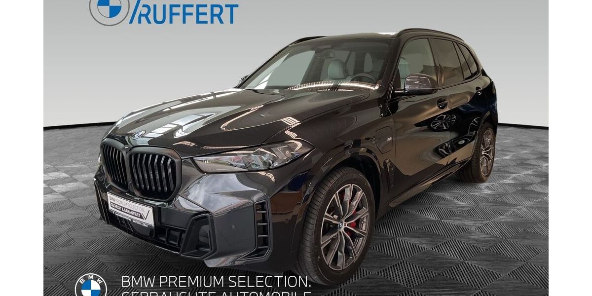 BMW X5 67.850 km 67.950 &euro; Bautzen 02625