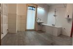 Erdgeschoßwohnung Waiblingen - 2.5 Zimmer, 60 m&sup2;, 120.000&euro; | Angebot:27085450