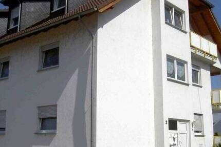 Wohnung Weißenthurm - 5 Zimmer, 105 m&sup2;, 860&euro; | Angebot:25969773
