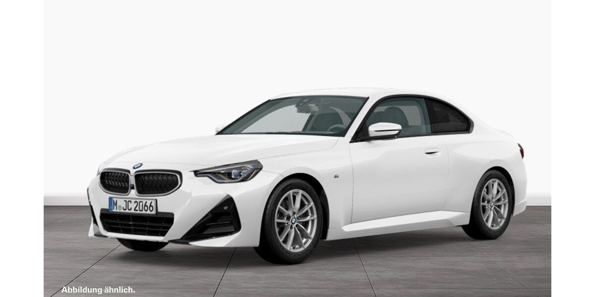 BMW 220 8.201 km 43.903 &euro; Hannover 30539