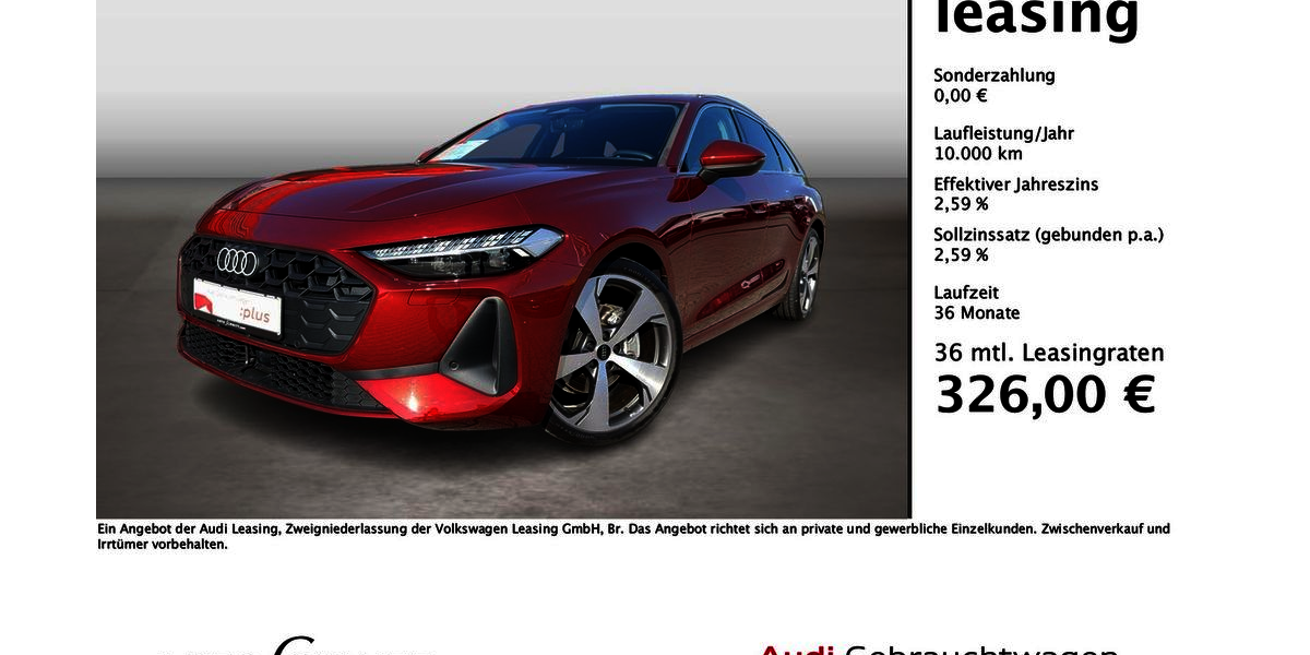 Audi A5 8.123 km 40.480 &euro; Idstein 65510