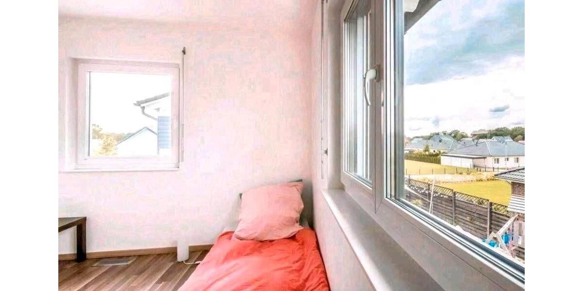 Einfamilienhaus Schneverdingen - 4 Zimmer, 118 m&sup2;, 1.750&euro; | Angebot:26035545