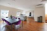 Erstklassiges Penthouse mit Dachterrasse in historischer Toplage