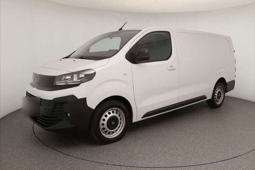 Vivaro