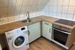 Wohnen auf Zeit Aalen - 1 Zimmer, 17 m&sup2;, 550&euro; | Angebot:26049307