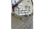 Einfamilienhaus Friedberg (Hessen) - 4 Zimmer, 90 m&sup2;, 160.000&euro; | Angebot:26460350