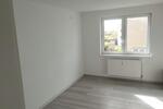 Erdgeschoßwohnung Usedom - 3 Zimmer, 60 m&sup2;, 500&euro; | Angebot:26416827